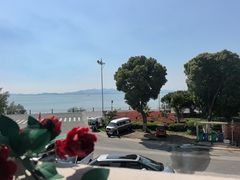 -美味之家·湖景农家乐(太湖东山店)