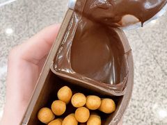 -永辉超市(嘉定宝龙广场店)