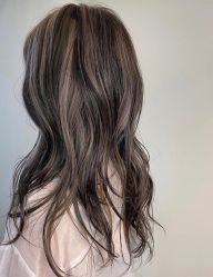 -ON STAR SALON