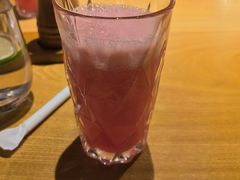 -斗牛士牛排(南京东路店)