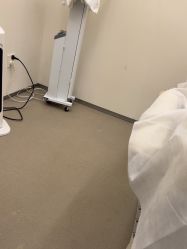 -BR光电保养
