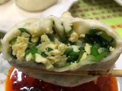 -宝正臻天津包子总店(金阳光居易店)
