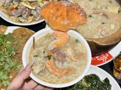 -皮蛋弟砂锅店(总店)