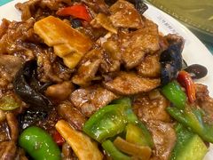 -大顺堂食府(牛街店)