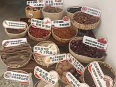 -昆百大泰业城