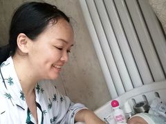 -田螺阿姨自营月嫂·育儿嫂(高新店)