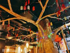 -傣妹火锅(四川北路店)