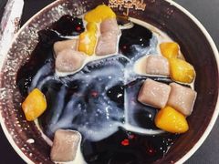 -鲜芋仙(南开大悦城店)