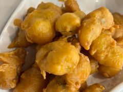 -广玉兰上海菜(德平店)