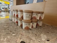 -阿嬷手作(成都万象城店)