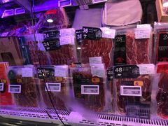 -Olé精品超市(广州太古汇店)