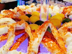 -武汉马哥孛罗酒店