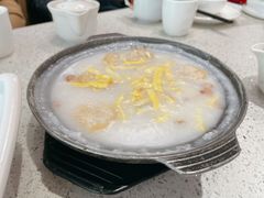 荔湾艇仔粥-又一间茶点轩(百汇广场店)