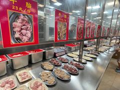 -五洞大众牛餐馆(番禺分店)
