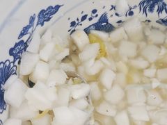 -蔡林记(广埠屯店)