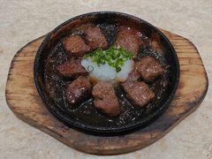 -东京屋(武定路店)
