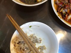 -杨三娘跷脚牛肉(羊子山西路店)