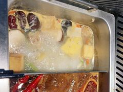 -千家粗粮王(MOMOPARK店)