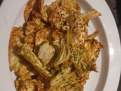 -新乾隆酒楼(帝景园店)