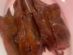 -陈鹏鹏潮汕菜(宝安机场T3航站楼店)