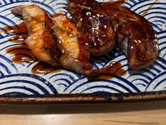 -沼津港精致料理·寿喜烧·烧鸟(漕河泾印象城店)