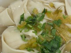 -老四季(总店)