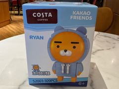 -COSTA COFFEE(西直门店)