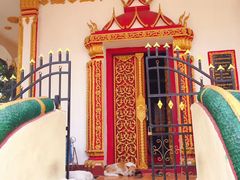 -塔銮寺