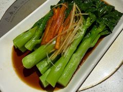 -肥仔文澳门猪骨煲(南京西路店)