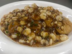 -协和菜馆(凤凰街店)