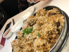 -金春禧(世茂国际广场店)