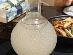 -多味居(剪子巷店)