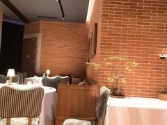 -漢舍中国菜馆(浦东嘉里城店)