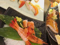 -白石的深夜食堂(大上海店)