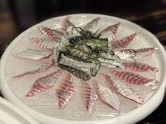 -瑶王府·广西菜(茶花园店)