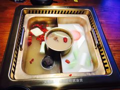 -大渝火锅(苏州西城永捷店)