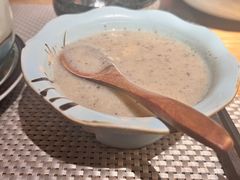 -生机蔬食·24节气料理餐厅(番禺广场店)
