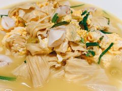 -梦都海鲜酒家(万达广场江桥店)