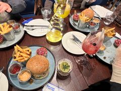 -bluefrog蓝蛙(成都太古里店)