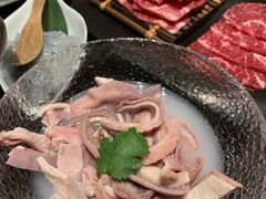 -官也街澳门火锅(新源里店)