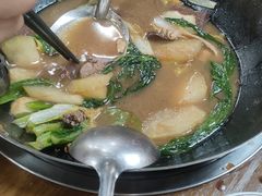 -顺德火焰醉鹅坊(珠海店)