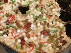 -徐家鸭子·非遗烤鸭(老门东店)