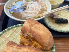 -华姐鸡粉(教育路店)