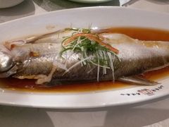 -徽珍源(龙茗路店)