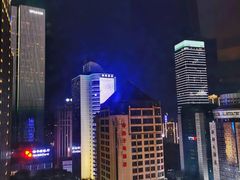 -笑福亭料理小馆(解放碑店)