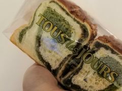 -多乐之日(华贸天地店)