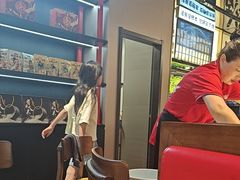 -涿派·炝锅鱼(涿州店)