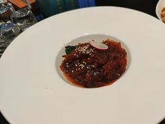 -高老庄新家宴(北斗星广场店)