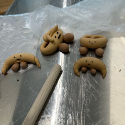 -爱悦月子中心·时光(武侯店)