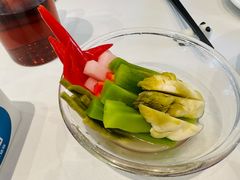 -眉州东坡(东坡印象水街店)